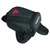 Foto: D-TANKER MOTORCYCLE MINI BAG - thumbnail