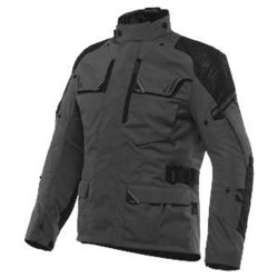 Foto: Ladakh 3L D-Dry Motorjas