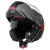 Foto: C5 Eclipse Systeemhelm - thumbnail