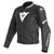 Foto: AVRO 4 LEATHER JACKET - thumbnail