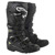 Foto: Tech 7 Enduro Drystar Motorlaazen - thumbnail