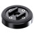 Foto: SP Anti Vibration Module - thumbnail