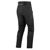 Foto: Superlite Motorbroek - thumbnail