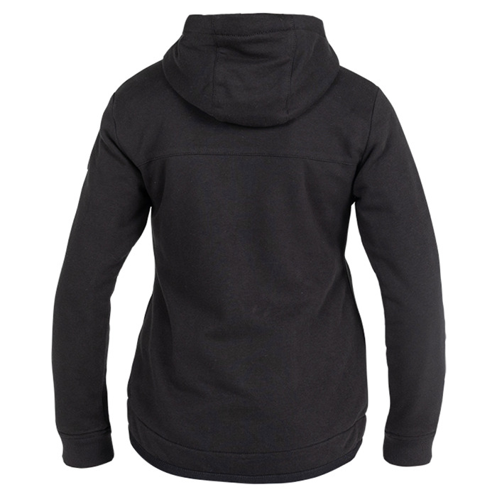 Foto: XTM V3 Dames Motorhoodie