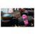 Foto: Motorreiniger, High Performance Waterless Wash 750ml - thumbnail
