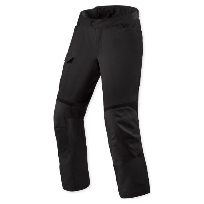 Foto: Convergent H2O Motorbroek