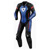 Foto: Xena 4 Ladies Eendelig Motorpak - thumbnail
