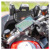 Foto: Phone Case Xtreme S25 Ultra - thumbnail
