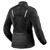 Foto: Jacket Levante 2 H2O Ladies - thumbnail