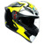 Foto: K1 E2205 Replica Integraalhelm - thumbnail