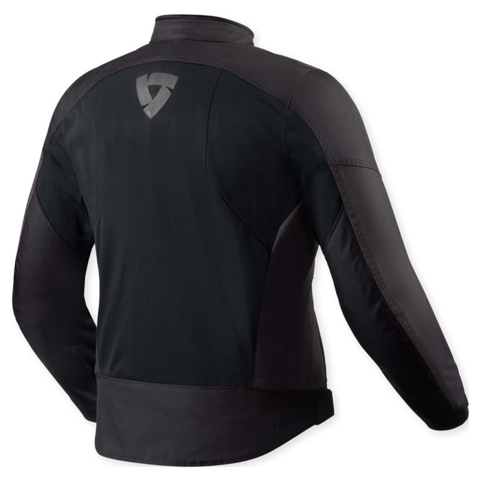 Foto: Torque 3 H2O Motorjas