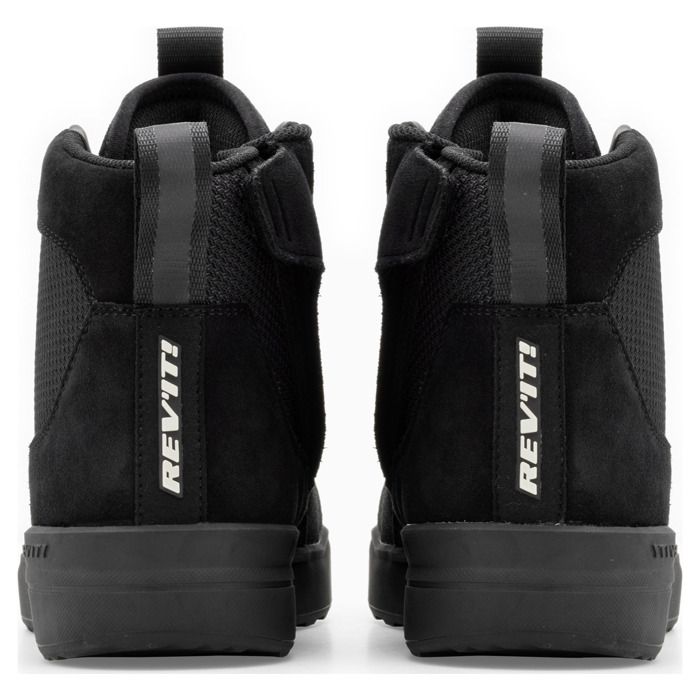 Foto: Arrow 2 Dames Motor Sneakers