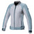Foto: ELOISE V2 WOMEN S AIR JACKET (3318422) - thumbnail