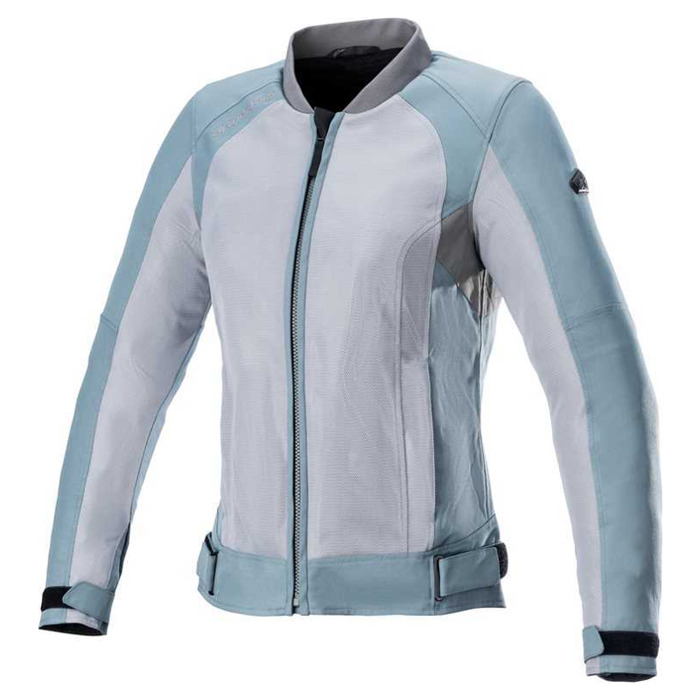 Foto: ELOISE V2 WOMEN S AIR JACKET (3318422)