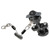 Foto: Optiline Anchor - thumbnail