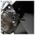 Foto: Crash Bungs Aprilia Rsv4 (2009 - 2017) - thumbnail