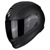 Foto: EXO-491 SOLID Integraalhelm - thumbnail