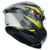 Foto: K6 S AGV E2206 MPLK EXCITE - thumbnail