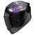 Foto: EXO-1400 EVO II AIR FANTASY Integraalhelm - thumbnail
