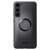 Foto: Phone Case SPC+ S23+ - thumbnail
