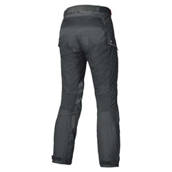 Foto: Karakum Base Motorbroek