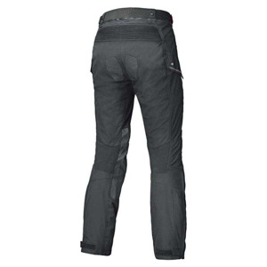 Foto: Karakum Base Motorbroek