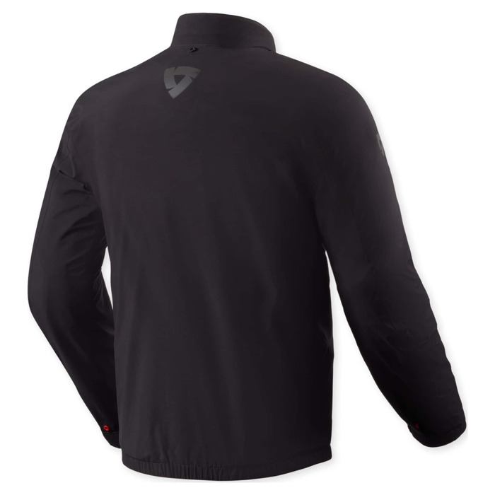 Foto: Highcrest H2O Motorjas