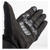 Foto: Germas Zomer Handschoen Jet-City - thumbnail