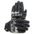 Foto: D-EXPLORER 2 GLOVES - thumbnail