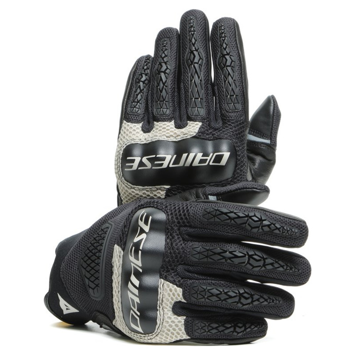 Foto: D-EXPLORER 2 GLOVES