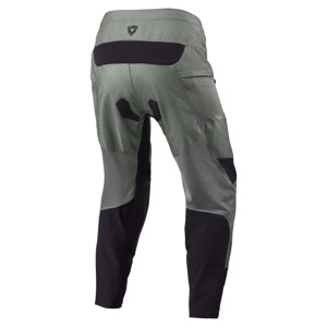 Foto: Territory Motorbroek