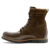Foto: Shoes Mohawk 3 - thumbnail