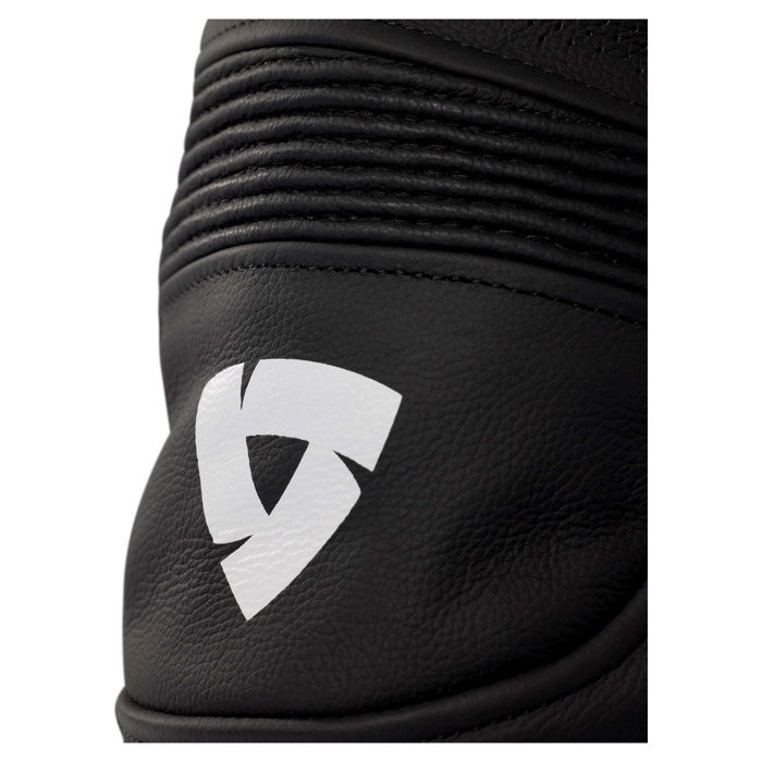 Foto: Beta 2 Motorpak