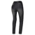 Foto: Delta One Lady Motorjeans - thumbnail