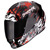Foto: EXO-491 Spector Integraalhelm - thumbnail