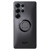 Foto: Phone Case SPC+ S25 Ultra - thumbnail