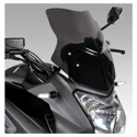 Foto: Windscherm Aerosport - thumbnail