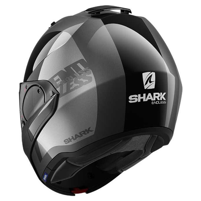 Foto: SHARK EVO ES ENDLESS