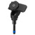 Foto: Pro Handlebar Clamp Mount - thumbnail