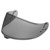 Foto: CNS-1C GT-Air 3 Vizier - thumbnail