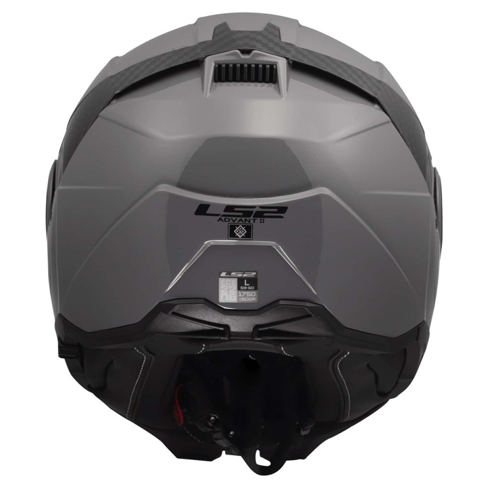 Foto: FF910 Advant II Systeemhelm