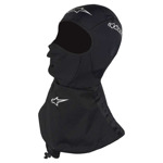 Foto: Alpinestars Balaclavas