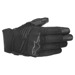 Foto: Faster Motorhandschoenen - thumbnail