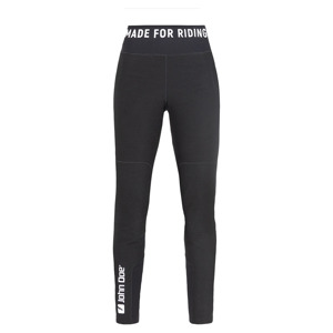 Foto: XTM Dames Beschermende Onderlegging