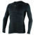 Foto: D-CORE THERMO TEE LS - thumbnail