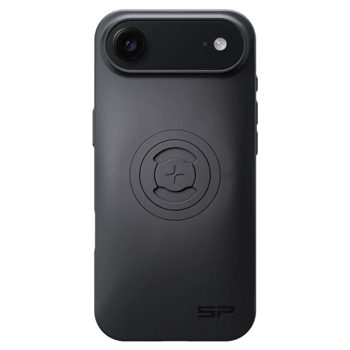 Foto: Phone Case SPC+ iPhone 17 Air