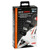Foto: Optiline Usb-fix Omega - thumbnail