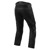 Foto: Valve H2O Motorbroek - thumbnail
