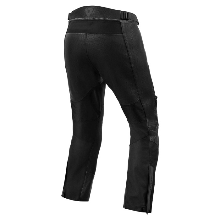 Foto: Trousers Valve H2O