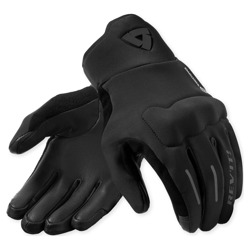 Foto: Crater 3 GTX Motorhandschoenen